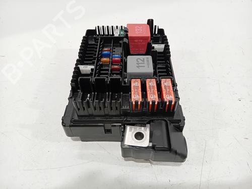 Fuse box MERCEDES-BENZ EQE (V295) EQE 350 (295.125) | BP29325486E1 - Image 3