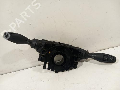 Used Steering column stalk Steering column stalk 37181149 37181149