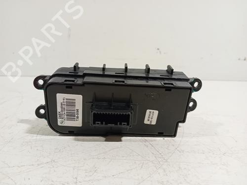 Switch KIA NIRO I (DE) 1.6 GDI Hybrid | BP24324137I30 - Image 6