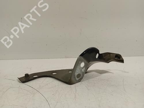 Support VW TAIGO (CS1) 1.5 TSI | BP24841457C155 