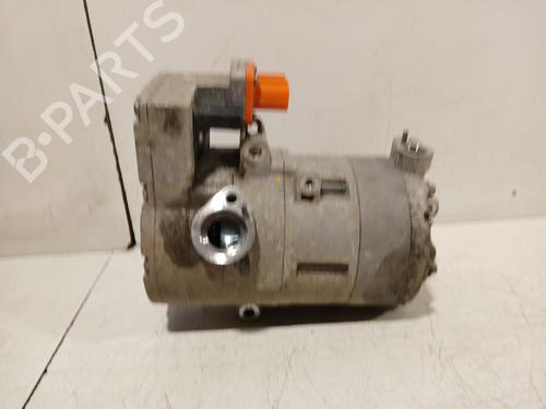 AC-Kompressor AC-Kompressor 38467643 38467643
