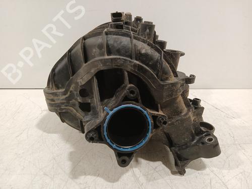 Intake manifold OPEL KARL (C16) 1.0 | BP38166342M70 - Image 4
