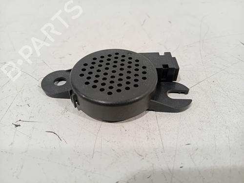 Electronic module MERCEDES-BENZ EQE (V295) EQE 350 (295.125) | BP29333763M83 