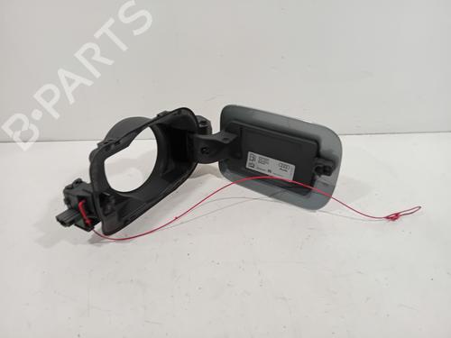 Used Fuel flap AUDI A5 (8T3) 2.0 TFSI (211 hp) 29325420