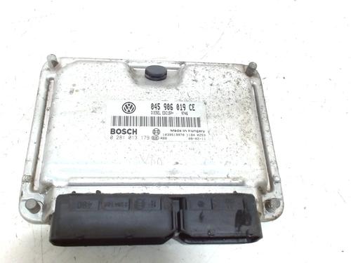 Used Engine control unit (ECU) Engine control unit (ECU) 8951188 8951188