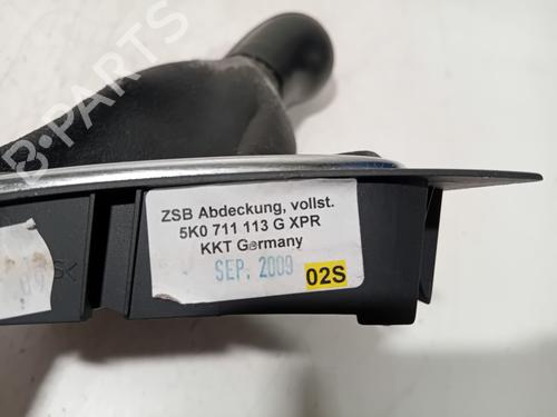 Other VW GOLF VI (5K1) 1.2 TSI | BP37237255O1 - Image 4