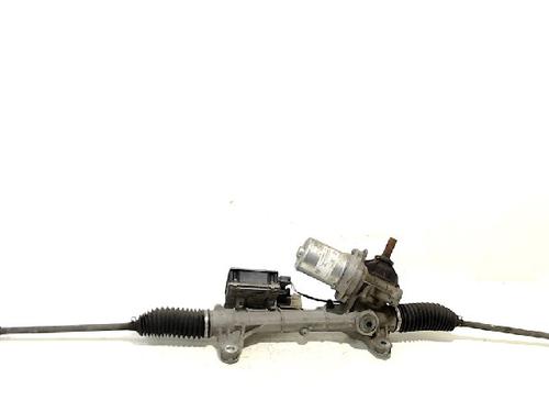 Used Steering pump Steering pump 4768430 4768430