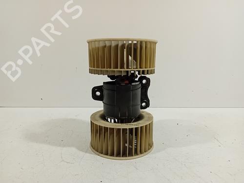 Used Heater blower motor Heater blower motor 22543989 22543989