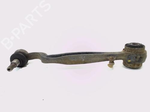 Right front suspension arm LAND ROVER RANGE ROVER III (L322) 3.0 D 4x4 67506672