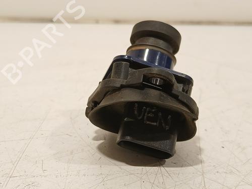 Camera VOLVO V40 Hatchback (525) D3 | BP26203239E14 - Image 4