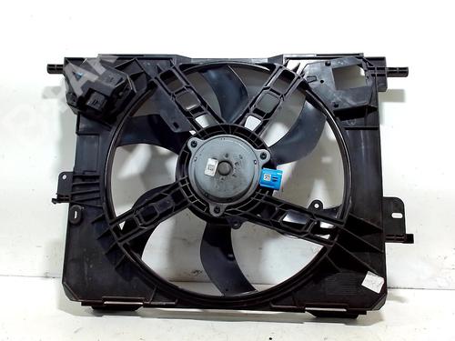 BP10668763M35 main image