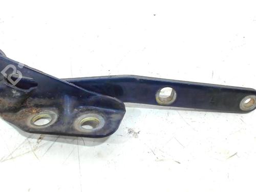 Hinge/Door check strap LAND ROVER FREELANDER I (L314) 1.8 i 16V 4x4 BP13204474C146