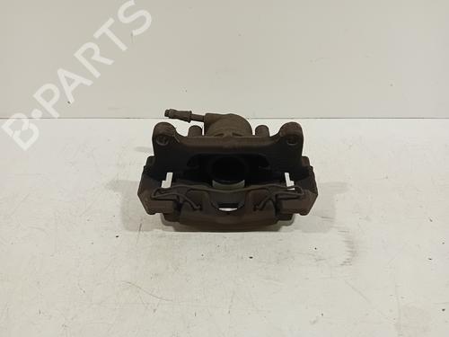 Used Right front brake caliper Right front brake caliper AUDI A4 B8 Avant (8K5) 1.8 TFSI (170 hp) 18320771 18320771