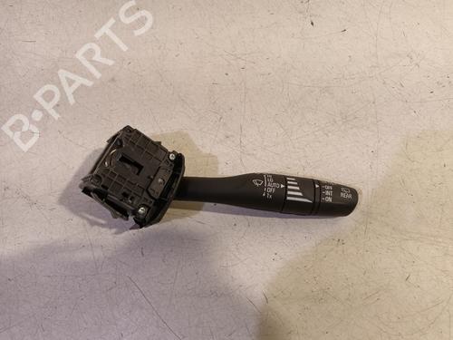 Used Steering column stalk OPEL ASTRA K Sports Tourer (B16) 1.6 CDTi (35) (110 hp) 15828926