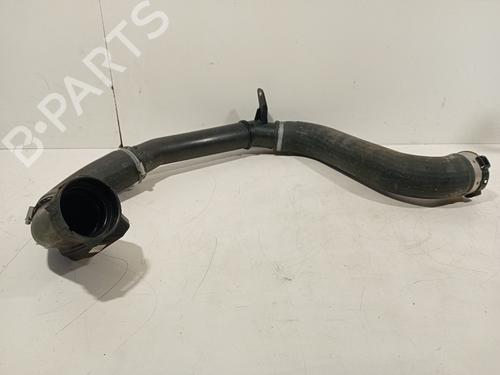 Used Intercooler pipe Intercooler pipe 24207541 24207541