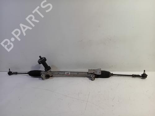 Used Steering rack HYUNDAI i10 II (BA, IA) 1.0 (67 hp) 29333610
