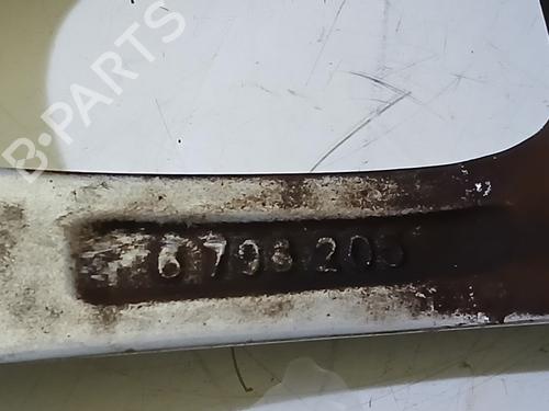 Fælk BMW 1 (F20) 116 i | BP31018087C45