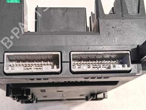 Fuse box LAND ROVER RANGE ROVER EVOQUE (L538) 2.2 D 4x4 | BP21025175E1 