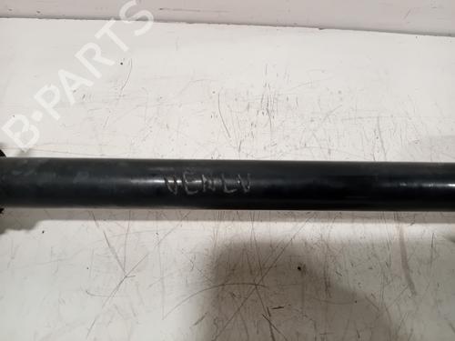 Left front driveshaft OPEL KARL (C16) 1.0 | BP36780137M38 - Image 4