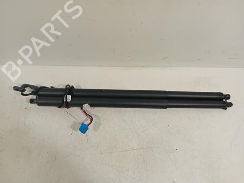 Tailgate lift support MERCEDES-BENZ GLA-CLASS (X156) GLA 200 (156.943) | BP25220266C138 
