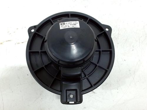 BP10670714M62 main image