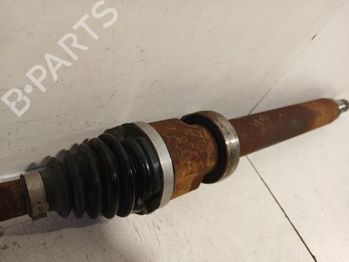 Right front driveshaft FORD FIESTA VI (CB1, CCN) 1.0 | BP31994962M39 - Image 3