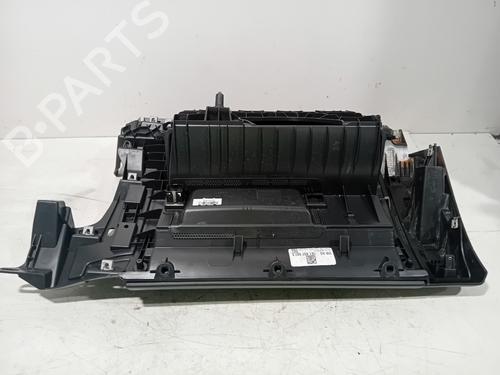 Glove box SEAT Mii (KF1, KE1) electric | BP38468078C95 - Image 2