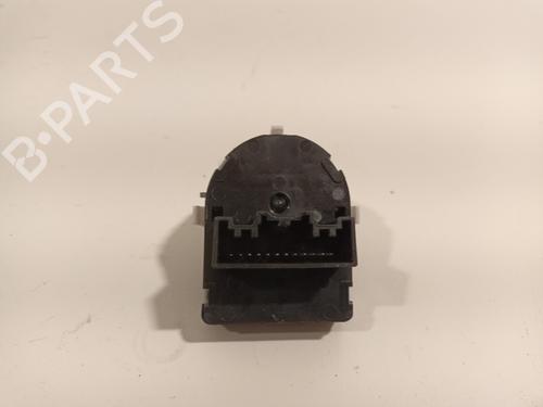 Mirror switch OPEL KARL (C16) 1.0 | BP26532740I25  - Image 6