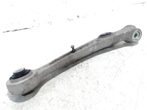 Used Left front suspension arm Left front suspension arm AUDI A4 B8 (8K2) 2.0 TDI (143 hp) 6536316 6536316