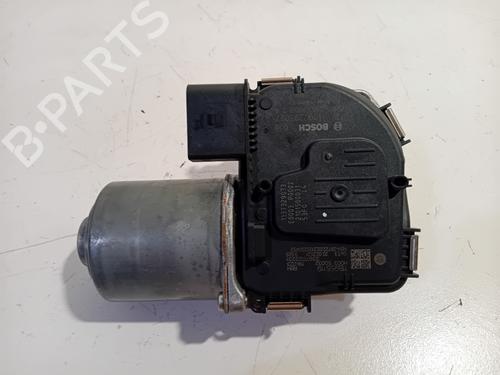 Front wiper motor VW ID.4 (E21) Performance | BP27503818M29 - Image 4