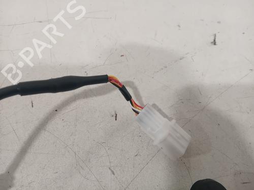 Camera HYUNDAI BAYON (BC3) 1.0 T-GDI 48V-Hybrid | BP29169397E14 