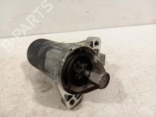 Starter KIA PICANTO II (TA) 1.0 | BP38336352M8 - Image 4