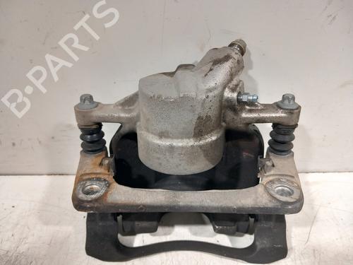 Right front brake caliper OPEL ASTRA L (OV5) 1.2 (FPHNPJ) | BP36260539M104 - Image 4