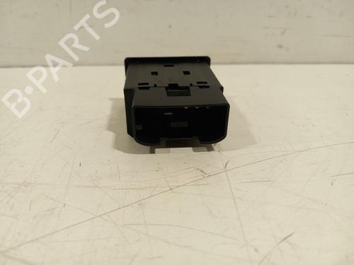 Switch AUDI Q5 (FYB, FYG) SQ5 TFSI quattro | BP33736980I30 - Image 4