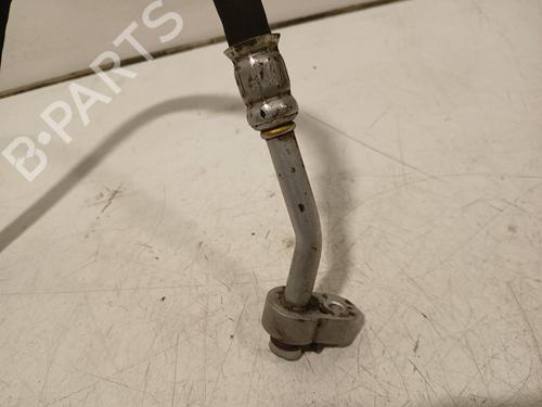 AC pipe AUDI A4 B9 Avant (8W5, 8WD) 2.0 TDI | BP27503838M126 - Image 5