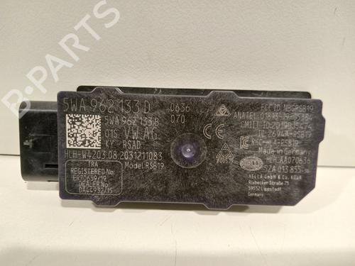 Kamera Kamera 36355084 36355084