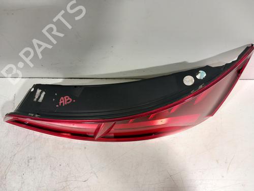 Right taillight AUDI Q5 (FYB, FYG) SQ5 TFSI quattro | BP33748604C35 - Image 2