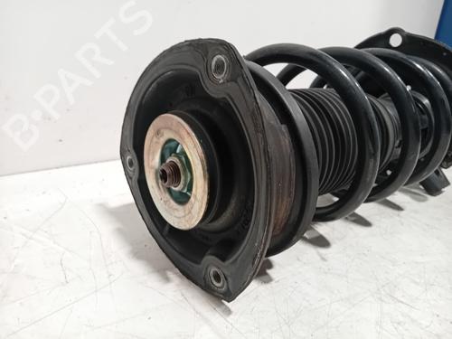 Left front shock absorber VW ARTEON SHOOTING BRAKE (3H9) 2.0 TSI R 4motion | BP38468266M16 - Image 2