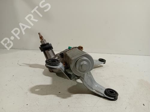 Rear wiper motor HYUNDAI SANTA FÉ II (CM) 2.2 CRDi GLS | BP21117349M102 