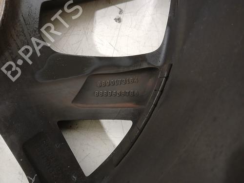 Felg LYNK & CO 01 PHEV | BP39883141C45  - Image 7