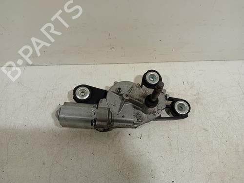 Used Rear wiper motor Rear wiper motor 39414894 39414894