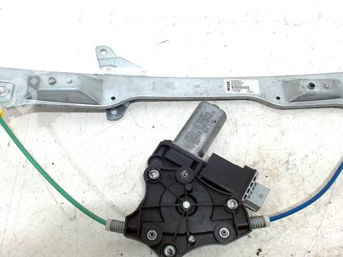 front-right-window-mechanism-opel-corsa-e-x15-13-cdti-08-68-13447039-2014-10141631 main image