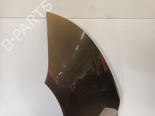 Left front fenders CITROËN C4 Grand Picasso I (UA_) 1.6 VTi 120 | BP29568970C41 