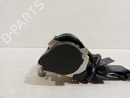 Sikkerhedssele bag midten DACIA SANDERO 1.2 16V | BP20085271I27 - Image 5