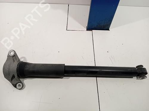 Used Left rear shock absorber Left rear shock absorber JAGUAR F-PACE (X761) 2.0 TD4 AWD (180 hp) 32742909 32742909