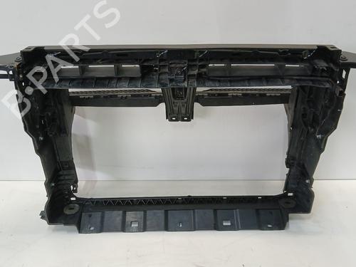Other VW TIGUAN ALLSPACE (BW2, BJ2) 1.5 TSI | BP29588634O1 