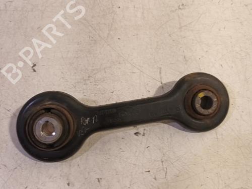 Right rear suspension arm FORD USA MUSTANG Coupe 5.0 V8 (450 hp) 15219420