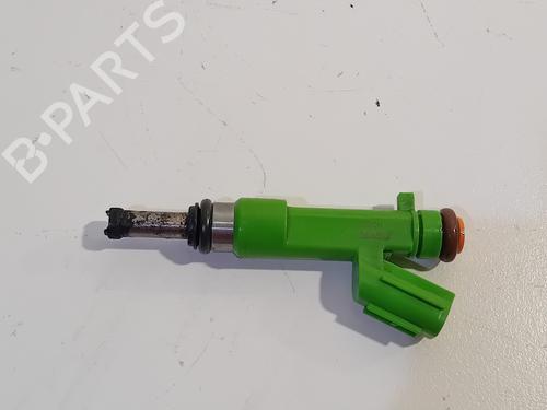 BP27543990M100 main image