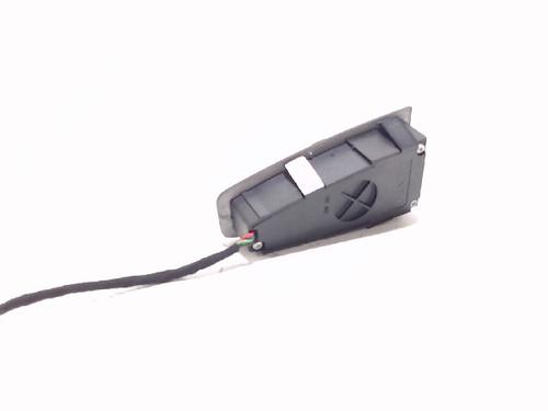 Comutador CITROËN C4 Picasso I MPV (UD_) 1.6 HDi 110 | BP13198602I30 