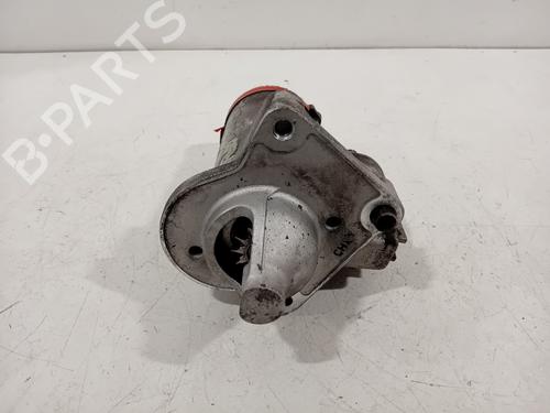 Starter VOLVO V60 I (155) 1.6 DRIVe | BP29020290M8 - Image 4
